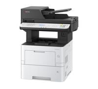 KYOCERA ECOSYS MA4500x