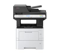 KYOCERA ECOSYS MA4500x