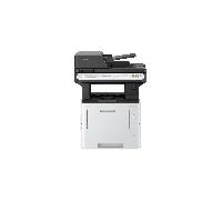 KYOCERA ECOSYS MA4500x Laser A4 1200 x 1200 DPI 45 ppm