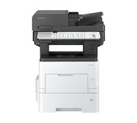 KYOCERA ECOSYS MA5500ifx 110C0V3NL0