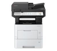 Kyocera ECOSYS MA5500ifx impresora láser multifunción A4 en blanco y negro (4 en 1)