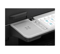 KYOCERA ECOSYS MA5500ifx Laser A4 1200 x 1200 DPI 55 ppm