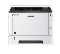 Kyocera Ecosys P2040dn Impresora Láser Monocromo