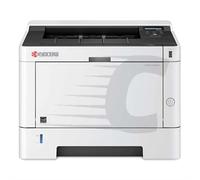 KYOCERA ECOSYS P2040dn 1200 x 1200 DPI A4
