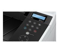 KYOCERA ECOSYS P2040dw 1200 x 1200 DPI A4 Wifi