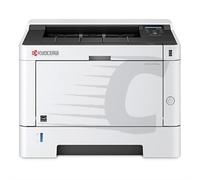KYOCERA ECOSYS P2040dw 1200 x 1200 DPI A4 Wifi