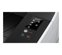 Kyocera ECOSYS P2235dn impresora laser de red monocromo