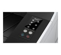 Kyocera ECOSYS P2235dw impresora monocromo red y wifi