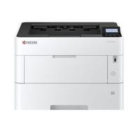 KYOCERA ECOSYS P4140dn 1200 x 1200 DPI A3