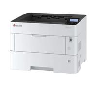 Kyocera 1102Y43NL0 ECOSYS P4140dn 40 ppm - impresión, 1200x1200 dpi, red, dúplex