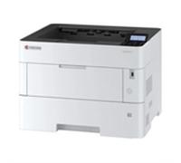 KYOCERA ECOSYS P4140dn 1200 x 1200 DPI A3