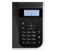 KYOCERA Impresora A3 Monocromo ECOSYS P4140DN