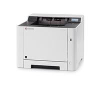 Kyocera ECOSYS P5026cdn impresora laser color