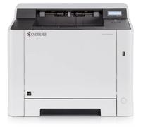 KYOCERA ECOSYS P5026cdn Color 9600 x 600 DPI A4 ( 1102RC3NL0 )