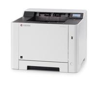 Kyocera ECOSYS P5026cdn Impresora Láser Dúplex Color A4/Legal 9600 x 6