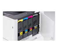 Kyocera ECOSYS P5026cdw A4 impresora laser a color con wifi