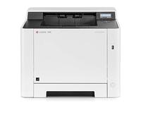 KYOCERA ECOSYS P5026cdw Color 9600 x 600 DPI A4 Wifi
