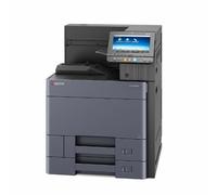 KYOCERA ECOSYS P8060cdn Color 4800 x 1200 DPI A3+