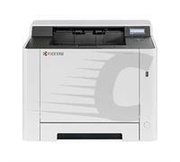 KYOCERA ECOSYS PA2100cwx Color 1200 x 1200 DPI A4 Wifi