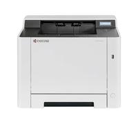 Kyocera ECOSYS PA2100cx Impresora láser a color A4