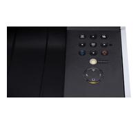 Kyocera ECOSYS PA2100cx Impresora láser a color A4