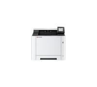 KYOCERA - ECOSYS PA2101cwx Color 1200 x 1200 DPI A4 Wifi