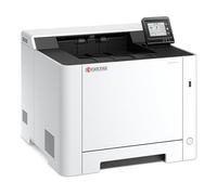 Kyocera ECOSYS PA2101cx Impresora láser color A4 con WiFi