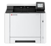 Kyocera ECOSYS PA2101cwx Impresora láser color A4 con WiFi