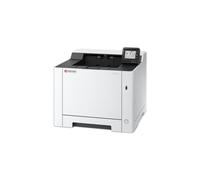 KYOCERA ECOSYS PA2101cx Color 1200 x 1200 DPI A4
