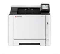 Kyocera ECOSYS PA2101cx Impresora láser color A4 con WiFi