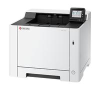 KYOCERA - ECOSYS PA2101cx Color 1200 x 1200 DPI A4