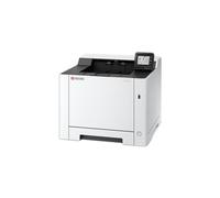 Kyocera ECOSYS PA2600cx A4 Impresora láser color con WiFi
