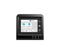 KYOCERA - ECOSYS PA2600cwx Color 1200 x 1200 DPI A4 Wifi
