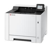 Kyocera ECOSYS PA2600cwx Impresora láser color A4 con WiFi