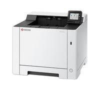 KYOCERA - ECOSYS PA2600cx Color 1200 x 1200 DPI A4