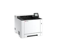 Kyocera ECOSYS PA2600CWX Impresora Láser Color A4/Legal 1200x1200 dpi