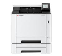 Kyocera ECOSYS PA2600cx A4 Impresora láser color con WiFi