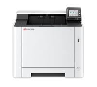 Kyocera ECOSYS PA2600cx/Plus - Drucker - Laser/LED-Druck (870B6110C0H3NL1)