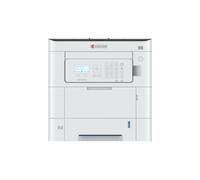 KYOCERA ECOSYS PA3500cx Color 1200 x 1200 DPI A4