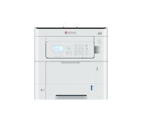 KYOCERA ECOSYS PA3500cx Laser Dúplex Color 1102YJ3NL0