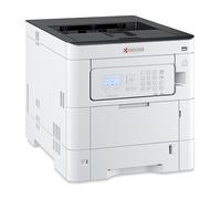 Kyocera ECOSYS PA3500cx/Plus Color Laser con KLP 3J 35ppm