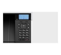 Kyocera ECOSYS PA3500wx Impresora láser A4 en blanco y negro con wifi