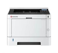 Kyocera ECOSYS PA3500wx A4 impresora laser monocromo con wifi