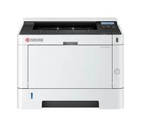 Kyocera ECOSYS PA3500wx Impresora láser A4 en blanco y negro con wifi