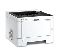 KYOCERA - ECOSYS PA3500wx 1200 x 1200 DPI A4 Wifi