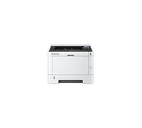 Kyocera Ecosys PA3500wx/Plus - Impresora láser (40 ppm, 40 ppm), Color Negro y Blanco