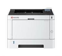 Kyocera ECOSYS PA3500x A4 impresora laser monocromo con wifi