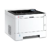 KYOCERA ECOSYS PA3500x Laser Dúplex 110C3J3NL0