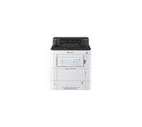 KYOCERA ECOSYS PA4000cx Color 1200 x 1200 DPI A4