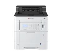 KYOCERA ECOSYS PA4000cx Color 1200 x 1200 DPI A4